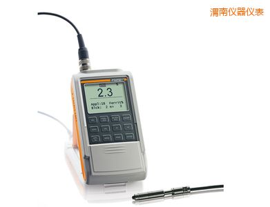 渭南鐵素體含量測試儀