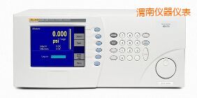 渭南標(biāo)準(zhǔn)型氣體壓力控制器校準(zhǔn)器