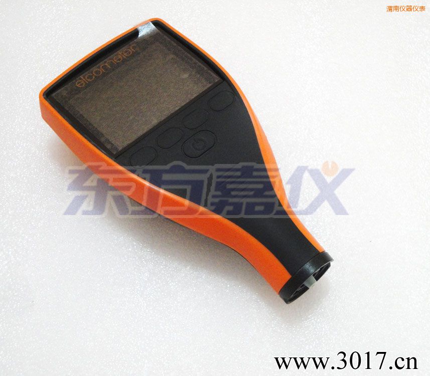 μ��Ϳ�Ӝy��x