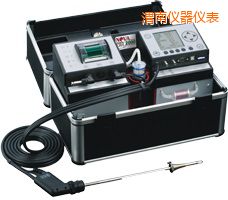 μ�Ϲ����͟�������x