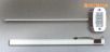 數(shù)字式測溫筆,型號:TM-10,品牌:星晟檢測