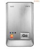 電子溫度記錄儀,型號(hào):testo 176-T3,品牌:德國(guó)德圖TESTO