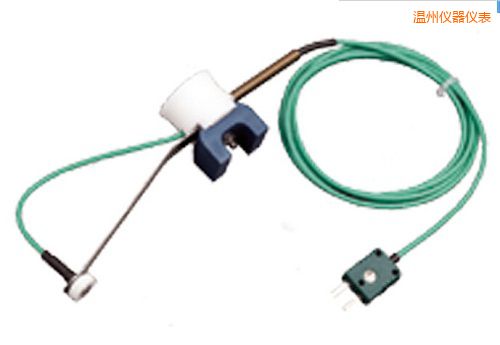 溫州磁性熱電偶