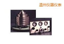 ���ݸ߉����w����ʽ����Ӌ