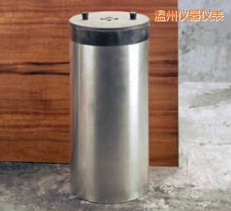 溫州液氮比較器