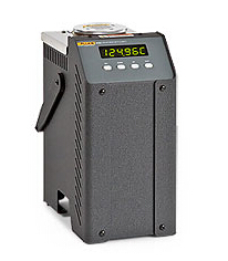 溫州微型恒溫槽