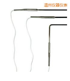 溫州經(jīng)濟型二等標(biāo)準(zhǔn)鉑電阻