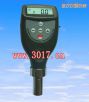 邵氏硬度計(jì),型號:HT-6510C,品牌:蘭泰