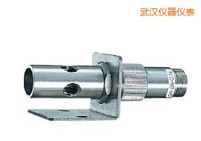 武漢固定式可燃?xì)怏w檢測儀