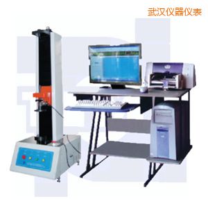 ��h΢�C���Ə�������ԇ�C