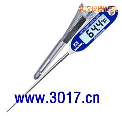 武漢數(shù)字式溫度計(jì)