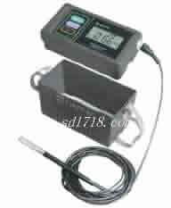 武漢熱式風(fēng)速計(jì)