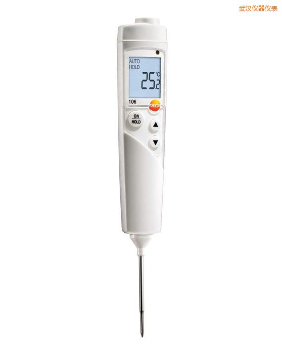 ��h��ˮ��ʳƷ���Ĝض�Ӌ