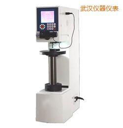 ��h�r������Ӳ��Ӌ