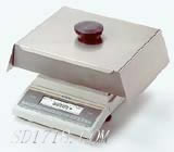 武漢分析天平,150g,0.1mg