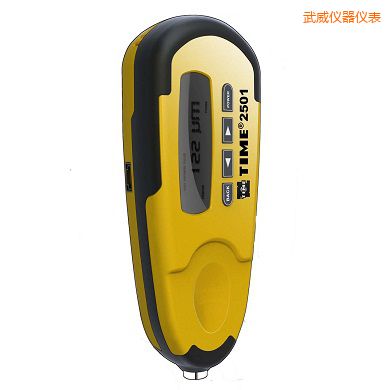 武威渦流覆層測厚儀(原TT230)