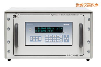 �����߉����w�≺������У��(zh��n)��