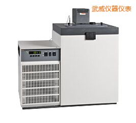 武威低溫恒溫槽