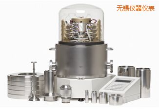 無錫自動加碼系統(tǒng)