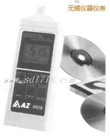 �o(w��)�a��(sh��)λʽ��(j��ng)��(j��)������Ӌ(j��)