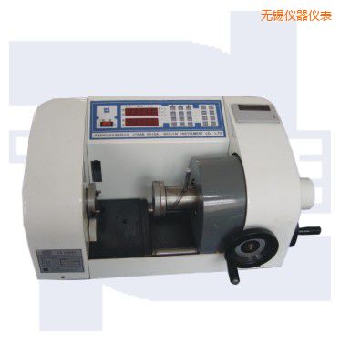 �o(w��)�a��(sh��)�@ʽ����Ť�D(zhu��n)ԇ�(y��n)�C(j��)