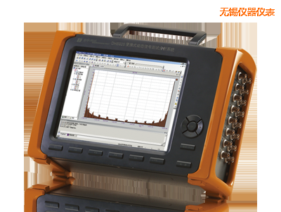 �o�a�����\���x