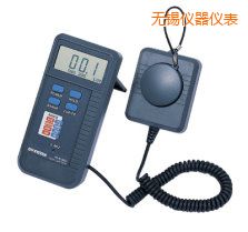 無錫數(shù)字式照度計