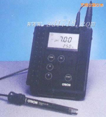 �o(w��)�a��ˮPH/mv/�ض� ���Ӌ(j��)