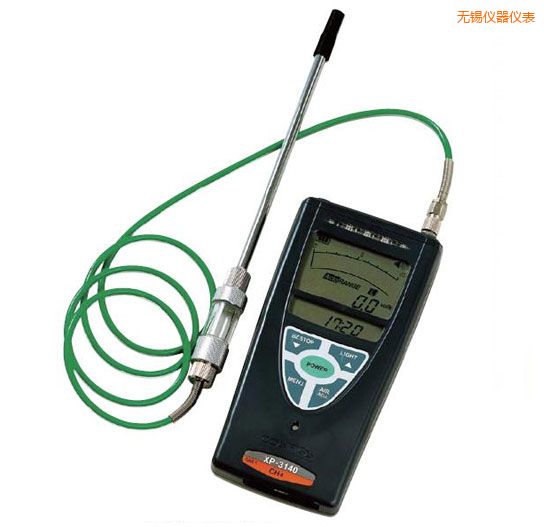 無(wú)錫可燃?xì)怏w檢測(cè)儀