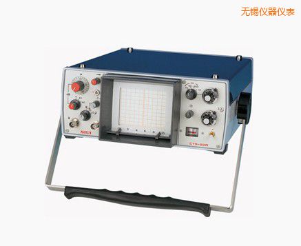 �o(w��)�aģ�M����̽���x