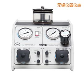 無(wú)錫手動(dòng)精密液壓調(diào)節(jié)器