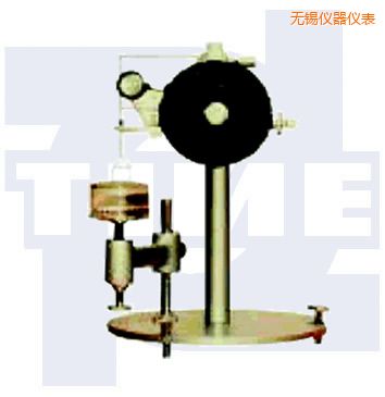 無(wú)錫手動(dòng)界面張力儀