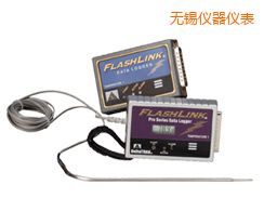 �o(w��)�a20209 FlashLink ��Ӕ�(sh��)��(j��)ӛ䛃x