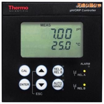 �o(w��)�apH/ORP ������