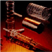 �o(w��)�a����ʯӢ���˹�