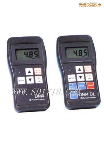 無(wú)錫超聲波測(cè)厚儀