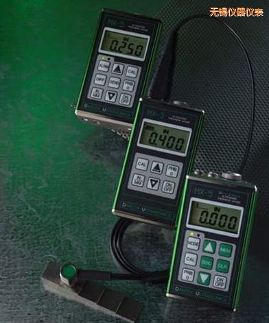 �o�a�����y(c��)��x