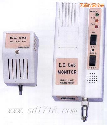 �o�aEO�z�y�x