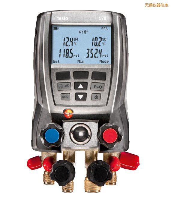 �o�a�����܃x(��Ӊ������M)