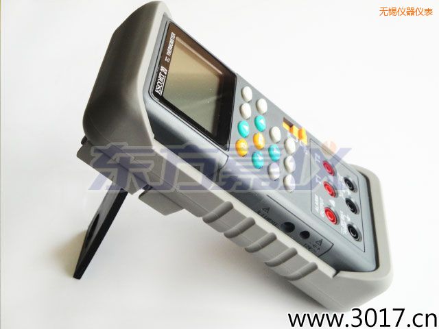 �o(w��)�a���żУ��(zh��n)��/�ض�Ӌ(j��)