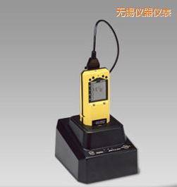 �o�a�Ԅ�(d��ng)����ƽ�_(t��i)