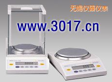 �o(w��)�a��ӷ�����ƽ,4200g,10mg