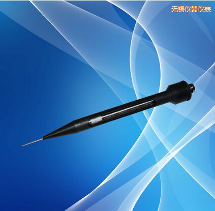 無錫陳化糧快速檢測儀