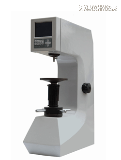 �o(w��)�a��(sh��)�@����Ӳ��Ӌ(j��)