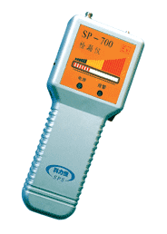 �o�a��ȼ�Ԛ��w�z©�x