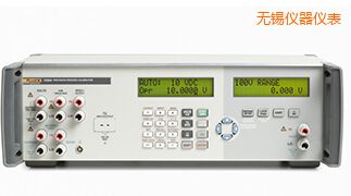 無(wú)錫熱工多產(chǎn)品校準(zhǔn)器