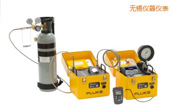 無錫自動壓力校準系統(tǒng)