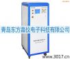 安全性能綜合測(cè)試儀(內(nèi)置變頻電源八合一),型號(hào):MN4298P,品牌:儀迪