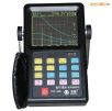 超聲波探傷儀,型號:PXUT-3300+,品牌:南通友聯(lián)