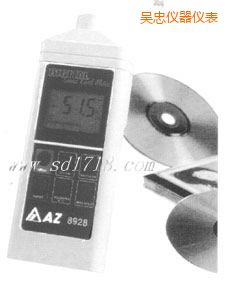 ���Ҕ�(sh��)λʽ����������Ӌ